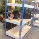 ���������� ������, ���� ������� ����, 40 ���, ������������ ��� ������, ����� � ���������, c�������� ���������