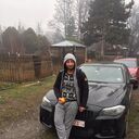 ���������� �������, ���� ������� ���, 41 ���, ������������ ��� ������, ����� � ���������