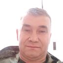  ,   , 53 ,   ,   , 