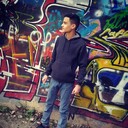 ���������� ������, ���� ����� Nihad, 24 ����, ������������ ��� ������, ����� � ���������