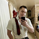 ���������� ������, ���� ������� ����, 32 ����, ������������ ��� ������, ����� � ���������, c�������� ���������