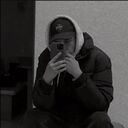 ���������� ������, ���� ������� ����, 28 ���, ������������ ��� ������