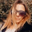 ���������� ������, ���� ������� �����, 26 ���, ������������ ��� ������, ����� � ���������