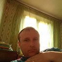 ���������� �������, ���� ������� �����, 42 ����, ������������ ��� ������, ����� � ���������, c�������� ���������