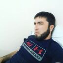 ���������� ����������, ���� ������� �������, 35 ���, ������������ ��� ������, ����� � ���������