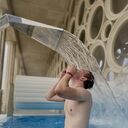 ���������� ��������, ���� ����� ������, 22 ����, ������������ ��� ������, ����� � ���������