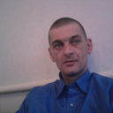  ,   , 47 ,   