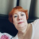 ,   , 53 ,   ,   