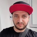 ���������� ������-��-����, ���� ������� ������, 34 ����, ������������ ��� ����� � ���������, c�������� ���������, ���������