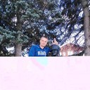 ���������� ������������, ���� ������� ������, 33 ����, ������������ ��� ������, ����� � ���������, c�������� ���������