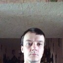 ���������� �����, ���� ������� ����, 40 ���, ������������ ��� ������, ����� � ���������, c�������� ���������