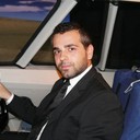  Fano,   Le dengo, 43 ,   ,   , c 