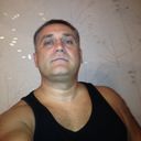 ���������� ������, ���� ������� Arman, 47 ���, ������������ ��� ������, ����� � ���������, c�������� ���������