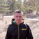 ���������� ��������, ���� ������� �����, 43 ����, ������������ ��� c�������� ���������