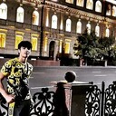 ���������� ������, ���� ����� Otabek, 24 ����, ������������ ��� ������, ����� � ���������