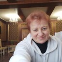  ,   Galina, 63 ,  