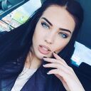 ���������� ���������, ���� ������� ������, 33 ����, ������������ ��� ������, ����� � ���������