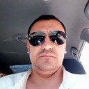 ���������� ������, ���� ������� Ilkhomjon, 45 ���, ������������ ��� ������, ����� � ���������, c�������� ���������