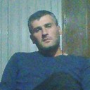  ,   Gela, 31 ,   