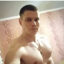  ,   Oleg, 28 ,   ,   