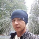 ���������� ���������, ���� ������� ������, 35 ���, ������������ ��� ����� � ���������, c�������� ���������