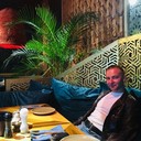 ���������� ���������, ���� ������� ���, 42 ����, ������������ ��� ������, ����� � ���������, c�������� ���������