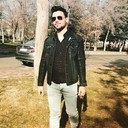  ,   Tugay, 30 ,   ,   , c 