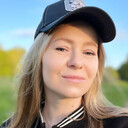  ,   , 38 ,   c 