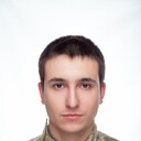 ���������� ����, ���� ������� ��������, 33 ����, ������������ ��� ������, ����� � ���������, c�������� ���������