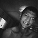 ���������� ������, ���� ����� ����, 25 ���, ������������ ��� ������, ����� � ���������