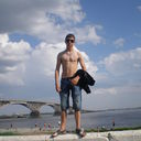 ���������� �������, ���� ������� �����, 29 ���, ������������ ��� ������, ����� � ���������, c�������� ���������