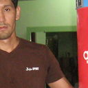 ���������� ������, ���� ������� ������, 40 ���, ������������ ��� ������