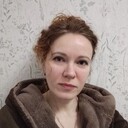 ���������� �������, ���� ������� ��������, 37 ���, ������������ ��� ����� � ���������, c�������� ���������