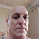  ,   , 50 ,   ,   