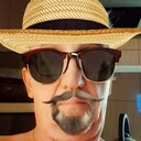 ���������� �����, ���� ������� �������, 63 ����, ������������ ��� ������