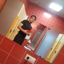 ���������� ���������, ���� ������� ����, 37 ���, ������������ ��� ������, ����� � ���������