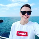  ,   , 28 ,   
