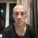 ���������� ����������, ���� ������� ���������, 50 ���, ������������ ��� ������, ����� � ���������, c�������� ���������