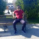 ���������� ���������, ���� ������� Rais, 36 ���, ������������ 