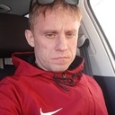 ���������� ��������, ���� ������� ���������, 36 ���, ������������ ��� ����� � ���������, c�������� ���������