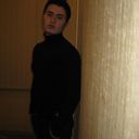 ���������� ����, ���� ������� Nail, 34 ����, ������������ 