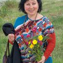  ,   Nina, 68 ,   ,   , c 