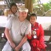  ,   Vlad, 51 ,  