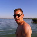  ,   , 44 ,   ,   , c 