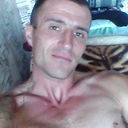 ���������� ������, ���� ������� ����, 46 ���, ������������ ��� ������, ���������