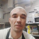  ,   , 37 ,     , c 