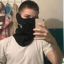 ���������� ������ ��������, ���� ����� ������, 21 ���, ������������ ��� ������, ����� � ���������, c�������� ���������