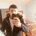  ,   , 30 ,   ,   , c , 