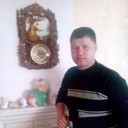  ,   Nikolai, 35 ,   ,   , c 