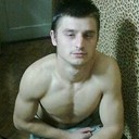  ,   DIMA, 33 ,     , c 